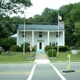 American Legion