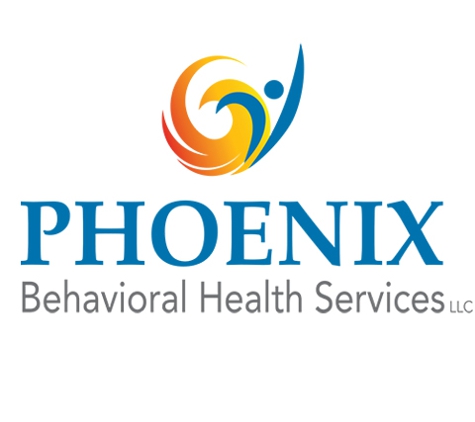 Phoenix  Behavioral Health Services - Two Rivers, WI