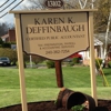 Karen K Deffinbaugh CPA gallery