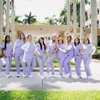 Naples Dental Professionals - Executive Drive gallery