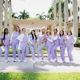 Naples Dental Professionals - Executive Drive