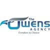 The Owens Agency gallery