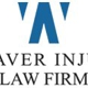 Weaver Injury Law Firm