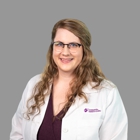 Ashley Jones, MD