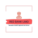 Red - Limousine Service