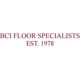 BCI Floor Specialists