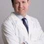 Dr. Scott Adam Melamed, DPM