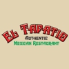 El Tapatio of Dexter gallery