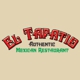 El Tapatio Of Dexter