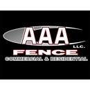 AAA Fence LLC