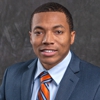 Edward Jones - Financial Advisor: Marcus T White gallery