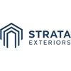 Strata Exteriors gallery