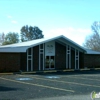 East Hills Church Of Christ gallery