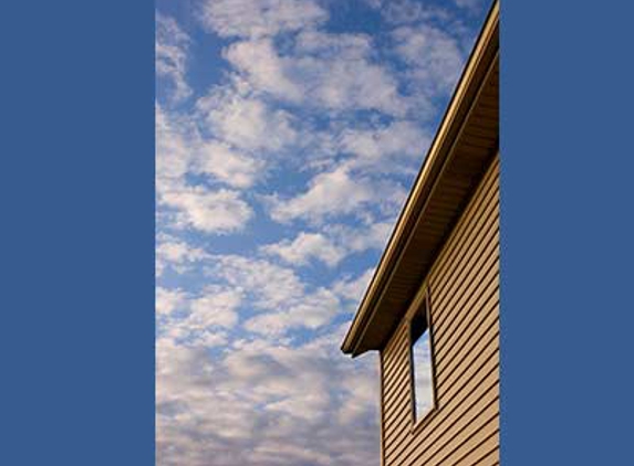 C ME.ROOFING - Wallaroo, SA