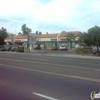 Murrieta's Carniceria gallery