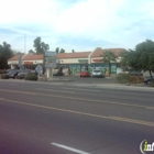 Murrieta's Carniceria