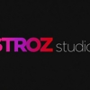 Stroz Studios gallery