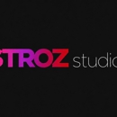 Stroz Studios - Internet Consultants