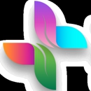 Zenicure Medical - Medical Clinics