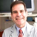 Lawrence Gluskin, MD - Physicians & Surgeons, Internal Medicine