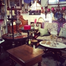 Indian Oaks Antique Mall - Shopping Centers & Malls