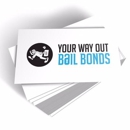 ACME Bail Bonds - Bail Bonds