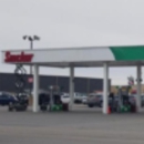 Sinclair Gas Station - Gas Stations