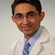 Nirav N Mehta, MD