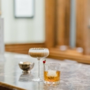 Keyah Grande Guest House - Hotels