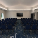 Staybridge Suites Pittsburgh Airport by IHG - Hotels