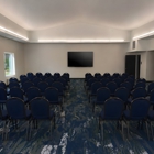 Staybridge Suites Pittsburgh Airport by IHG
