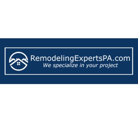 Remodeling Experts - Newmanstown, PA