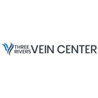 Three Rivers Vein Center