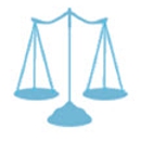 Bloomer & Associate, PC - Attorneys