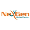 NexGen Medical Centers gallery