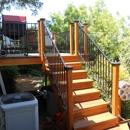 Aasen Construction and Remodeling Company - Deck Builders