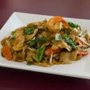 Amarit Thai Restaurant - Thai Restaurants