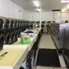 Sunshine Coin Laundry