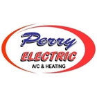 Perry Electric Air Conditioning and Heating