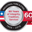 Industrial Tube & Steel Corporation