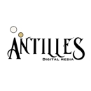Antilles Digital Media - Marketing Programs & Services