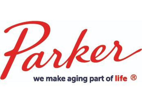 Parker at Monroe Adult Day Center - Monroe Township, NJ