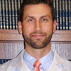 Dr. Tomas Kuprys, MD