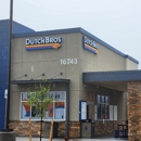 Dutch Bros Coffee - Coffee & Espresso Restaurants