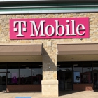 T-Mobile