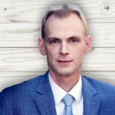 Fischer & Van Thiel LLP