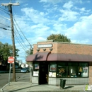 ABC The Cigar Store - Cigar, Cigarette & Tobacco Dealers