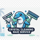 Crystal Cleaning Maid Service