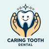 Caring Tooth Dental gallery