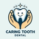 Caring Tooth Dental